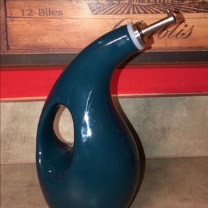 Olive Oil Dispenser